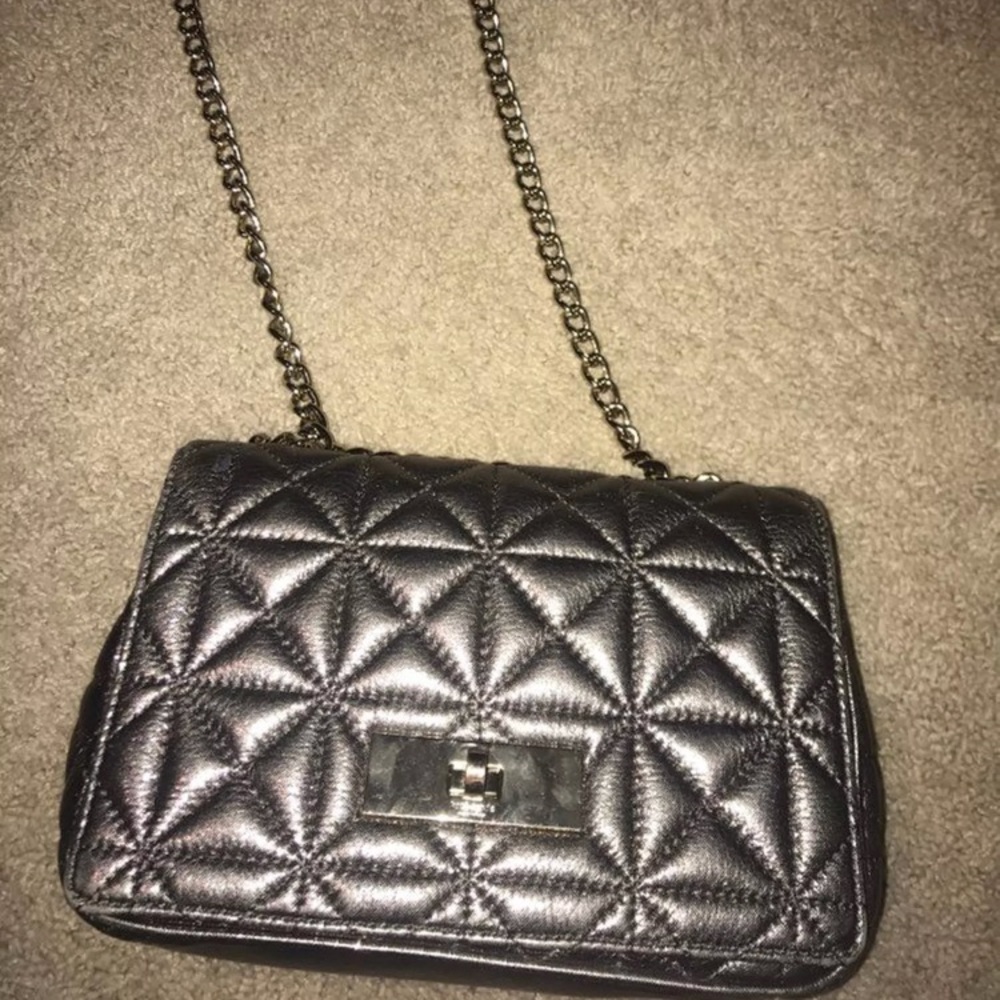 Kate spade bag